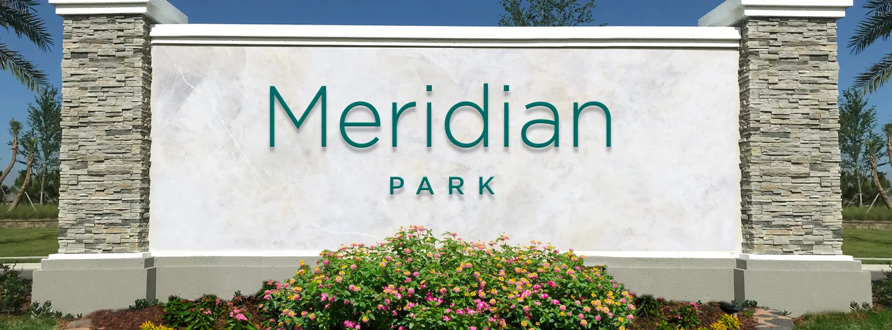 Homes Sold By Jeff Lichtenstein in Meridian Park