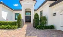 19807 SE Gallberry Drive Photo