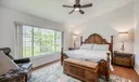 255 Moccasin Trail W Photo