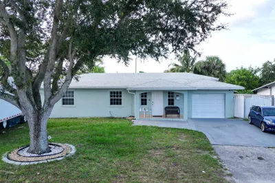 2936 SW 11th Court 1