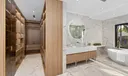 620 Coral Way Photo