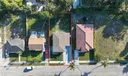 928 39th Street Photo