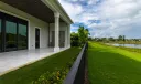 12027 Leucandra Court Photo