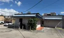 1352 E 4th Ave Photo