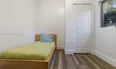 1846 Harbor View Cir #1846 Photo