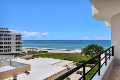 110 Sunset Avenue #4-a 1