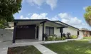 11952 SW 176th Ter Photo