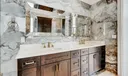 11972 SE Tiffany Way Photo