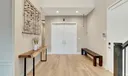 8564 Ganton Drive Photo
