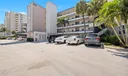 401 N Riverside Dr #102 Photo