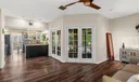 6414 SE Ironwood Circle Photo