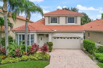 43 Pinnacle Cove 1