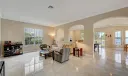 8631 S Lakeside Bnd Photo