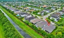9580 Sterling Shores Street Photo