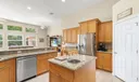 14570 Hamlin Boulevard Photo