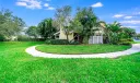 3716 SW Sunset Trace Circle Photo