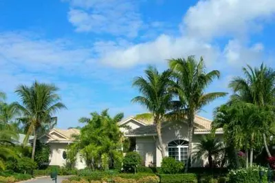 106 Pembroke Drive 1