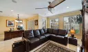25 Marina Gardens Drive Photo