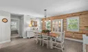 1040 SE Buttonwood Circle Photo