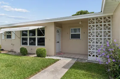 255 High Point Court #C 1