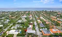 251 Bradley Place Photo