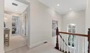 426 Red Hawk Drive Photo