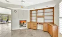 2101 SE Harlow Street Photo
