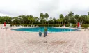 2771 Ashley Drive E #A Photo