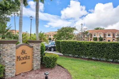 5904 Woodlands Blvd 1