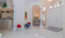 109 Brookhaven Court Photo
