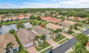 10382 Utopia Circle E Photo