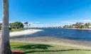 11256 NW 62 0 Photo