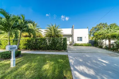 16031 NW 38th Ct 1