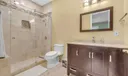 11955 Carnegie Place Photo