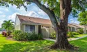 3588 NW 111th Ave Photo