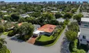 8901 Hawthorne Ave Photo