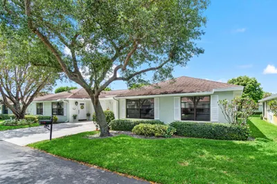 9975 Ligustrum Tree Way #B 1