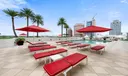 525 S Flagler Drive E #23a Photo