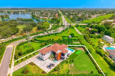 1500 SW 149th Ter 1