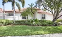 273 Eagleton Estates Boulevard Photo