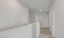 2910 NE Breezeway Circle Photo