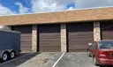 4493 NW 8 ave #3 Photo