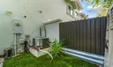 11681 NE 18th Dr #11681 Photo