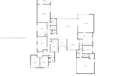 7155 Los Pinos Blvd Photo