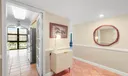 1121 Crandon Blvd #E802 Photo