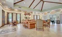 132 Midleton Way Photo