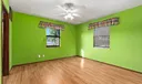 1809 SE Deming Avenue Photo