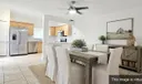 608 Commodore Dr Photo