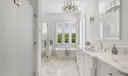 505 Idlewyld Dr Photo