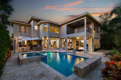3240 Lago De Talavera 1